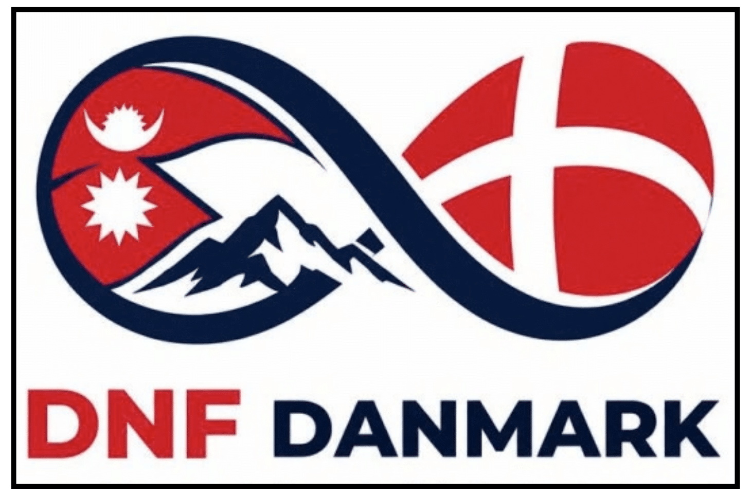Dansk-Nepalesisk Fællesskab